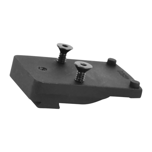 Picture of Egw DESERT EAGLE (PRE 2017) TRIJICON RMR SIGHT MOUNT 49503