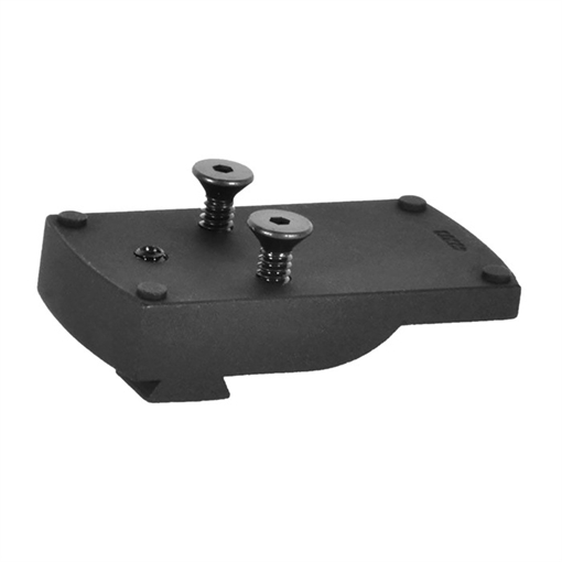 Picture of Egw SIGHT MOUNT FOR VORTEX VIPER/VENOM FITS DESERT EAGLE PRE2017 49303