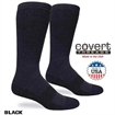 Picture of COVERT THREADS Desert Military Boot  XL  BK 026338585743