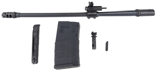 Picture of DT KITS Forward Eject MDRCKC2020FE