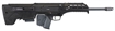 Picture of DT RIT223 MDRX MDRRFB2010SECB