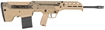 Picture of DT RIT65CR MDRX MDRRFC2020FEF
