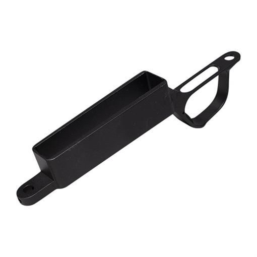 Picture of Christensen Arms HUNTER DETACHABLE MAGAZINE BOTTOM METAL LONG ACTION AICS 810-00029-02