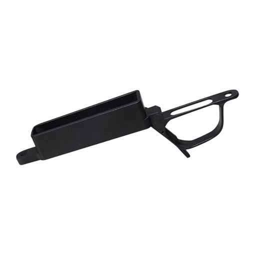 Picture of Christensen Arms TACTICAL DETACHABLE MAGAZINE BOTTOM METAL LONG ACTION AICS 810-00029-03