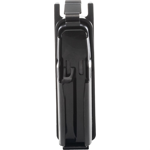 Picture of Remington DETACHABLE MAGAZINE BOX ASSEMBLY FOR REMINGTON 783 BLACK G307439