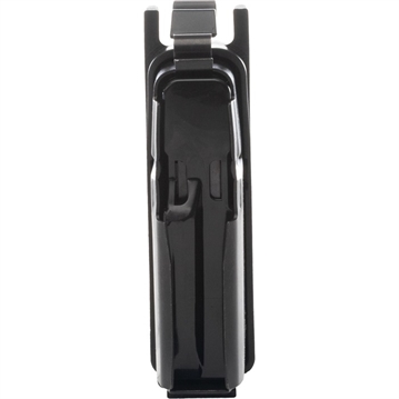 Picture of Remington DETACHABLE MAGAZINE BOX ASSEMBLY FOR REMINGTON 783 BLACK G307439