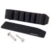 Picture of Vang Comp Systems REM 870/1100/11-87 DSAC DSAC-REM