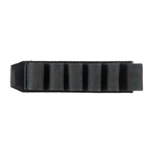 Picture of Vang Comp Systems EXTRA CARRIER VC-121-6SH CARRIER ONLY