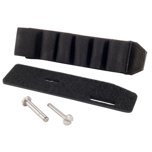 Picture of Vang Comp Systems REM 870/1100/11-87 DSAC DSAC-REM