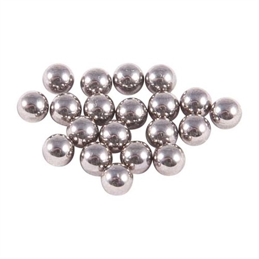 Picture of DETENT BALL KIT 080679140 -