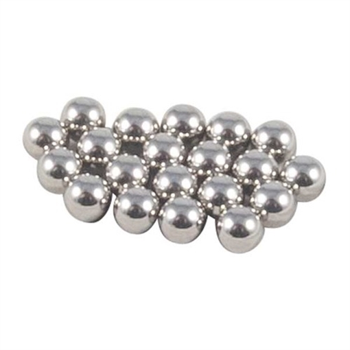 Picture of DETENT BALL KIT 080679218 -