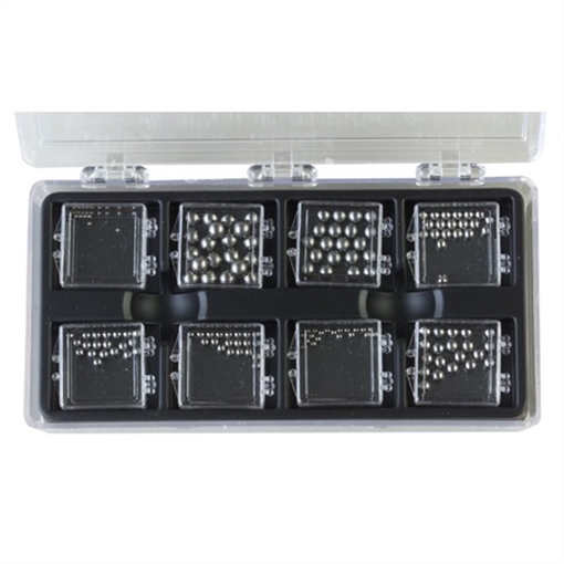 Picture of DETENT BALL KIT 080680000 -