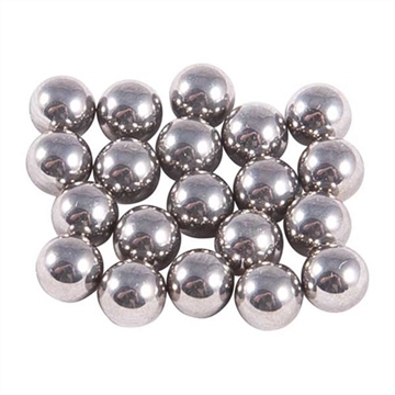 Picture of DETENT BALL KIT 080679187 -