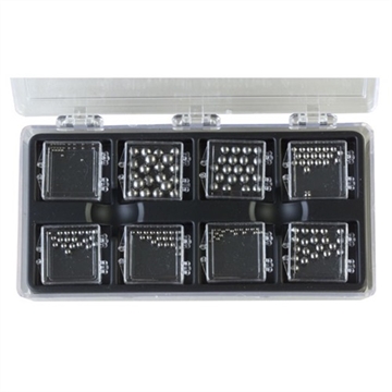 Picture of DETENT BALL KIT 080680000 -