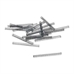 Picture of DETENT BALL SPRING KIT 080820093 -