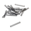 Picture of DETENT BALL SPRING KIT 080820140 -