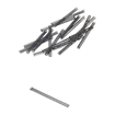 Picture of DETENT BALL SPRING KIT 080820062 -