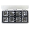 Picture of DETENT BALL SPRING KIT 080820000 -