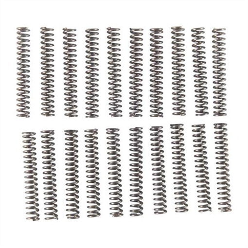 Picture of DETENT BALL SPRING KIT 080820156 -