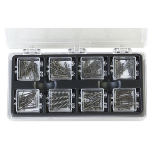 Picture of DETENT BALL SPRING KIT 080820000 -