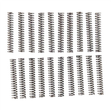 Picture of DETENT BALL SPRING KIT 080820156 -
