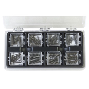 Picture of DETENT BALL SPRING KIT 080820000 -