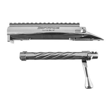 Picture of Defiance Machine LONG ACTION LAPUA MAGNUM BOLT FACE (0.595'') RIGHT HAND NONE