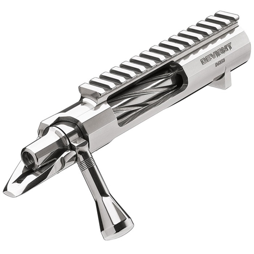 Picture of Defiance Machine DEVIANT ELITE REM 700 MA AI/AW CUT (.480'') STD BOLT RH DEVIANT ELITE MA .480 AI/AW DEVIANT ELITE MA .480 AI/AW