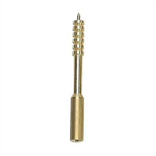 Picture of Dewey DEWEY JAG, 35 CAL RIFLE, LARGE, 12/28 FEMALE 35J
