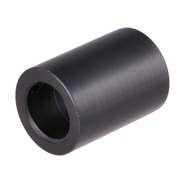 Picture of Sinclair International DEWEY ROD END FOR ROD CASE 300116