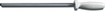 Picture of DEXTER 12" DIAMOND SHARPENER DDS-12PCP