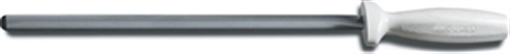 Picture of DEXTER 12" DIAMOND SHARPENER DDS-12PCP
