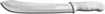 Picture of DEXTER 12" FISH SPLITTER S112-12H