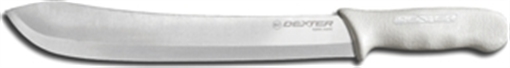 Picture of DEXTER 12" FISH SPLITTER S112-12H