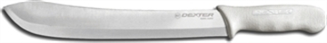 Picture of DEXTER 12" FISH SPLITTER S112-12H