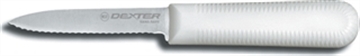 Picture of DEXTER 3.25" COOK'S PARER S104PCP