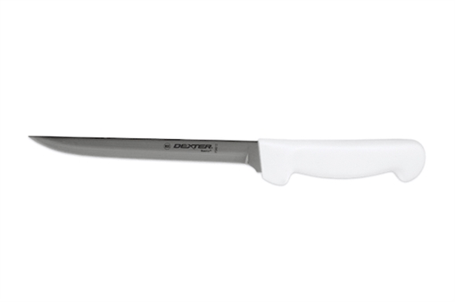 Picture of DEXTER 6" BASICS FLEXIBLE FILLET KNIFE P94818