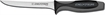 Picture of DEXTER 6" FLEXIBLE FILET KNIFE V136FF-PCP