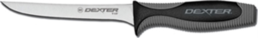 Picture of DEXTER 6" FLEXIBLE FILET KNIFE V136FF-PCP
