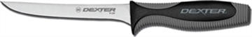 Picture of DEXTER 6" FLEXIBLE FILET KNIFE V136FF-PCP