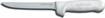 Picture of DEXTER 6" NARROW BONING KNIFE S136N-PCP