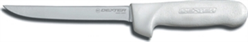 Picture of DEXTER 6" NARROW BONING KNIFE S136N-PCP