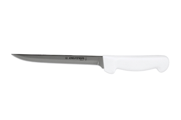 Picture of DEXTER 7" BASICS FLEXIBLE FILLET KNIFE P94812