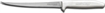 Picture of DEXTER 7" FILLET KNIFE S1337PCP
