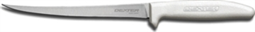 Picture of DEXTER 7" FILLET KNIFE S1337PCP