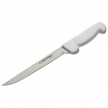 Picture of DEXTER 8" BASICS FLEXIBLE FILLET KNIFE P94813