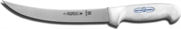 Picture of DEXTER 8" BREAKING KNIFE SG132N-8