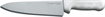 Picture of DEXTER 8" COOK'S KNIFE S145-8PCP