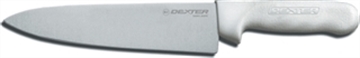 Picture of DEXTER 8" COOK'S KNIFE S145-8PCP