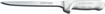 Picture of DEXTER 8" FILLET KNIFE S1338PCP